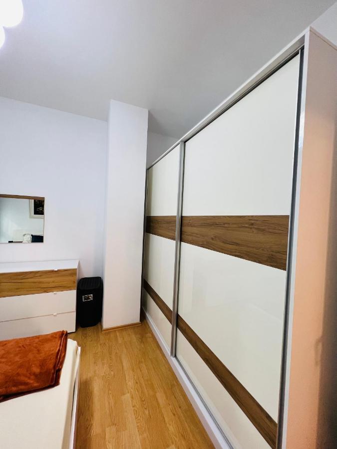 Lake Escape - Home 2 Tiranë Ngoại thất bức ảnh
