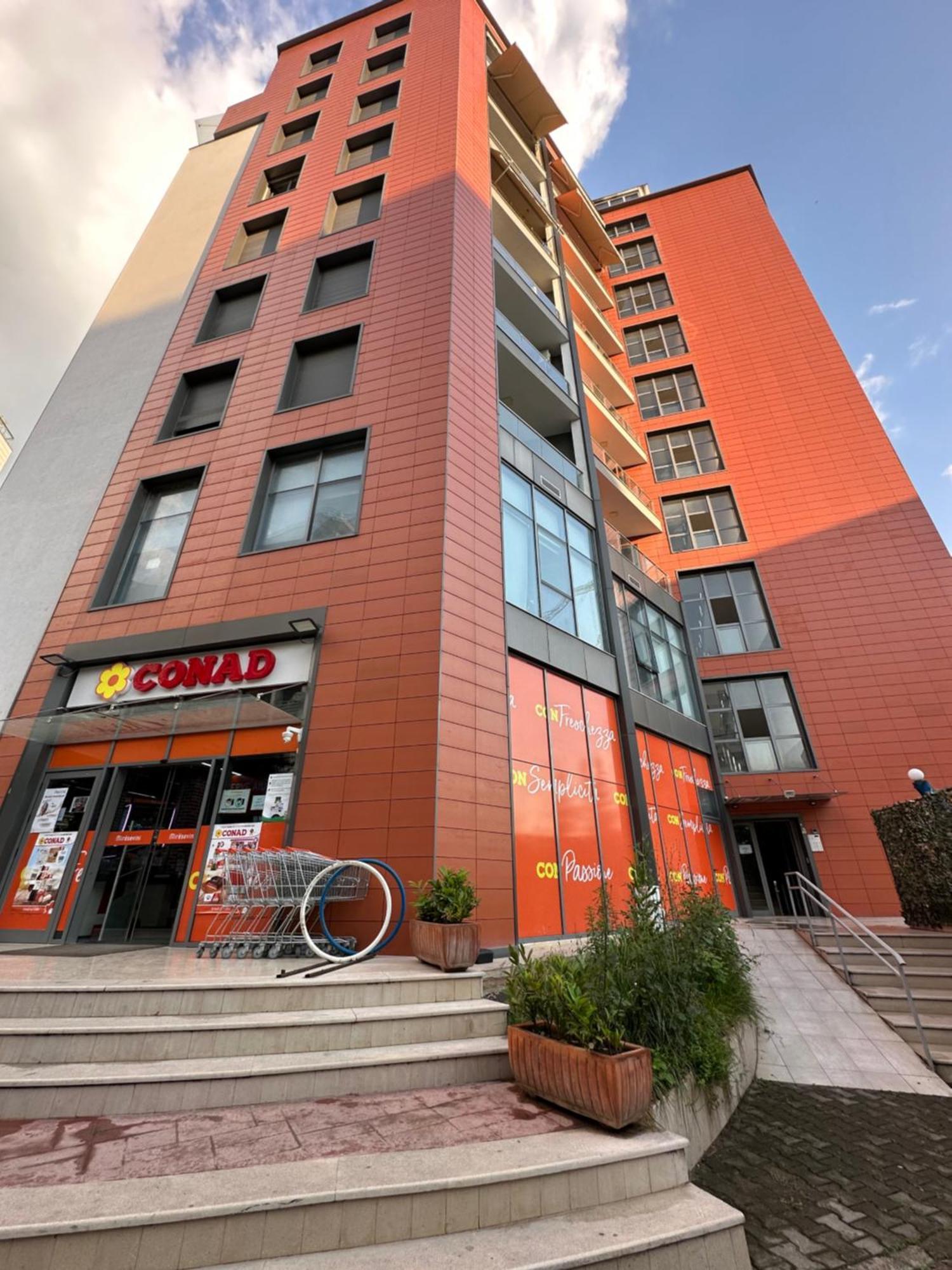 Lake Escape - Home 2 Tiranë Ngoại thất bức ảnh